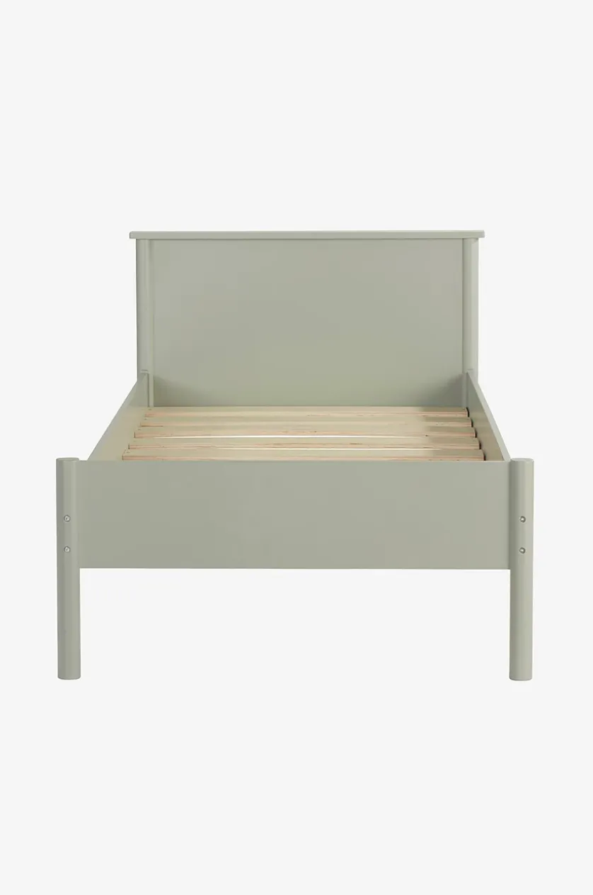 GIRONA barneseng 90x200 cm