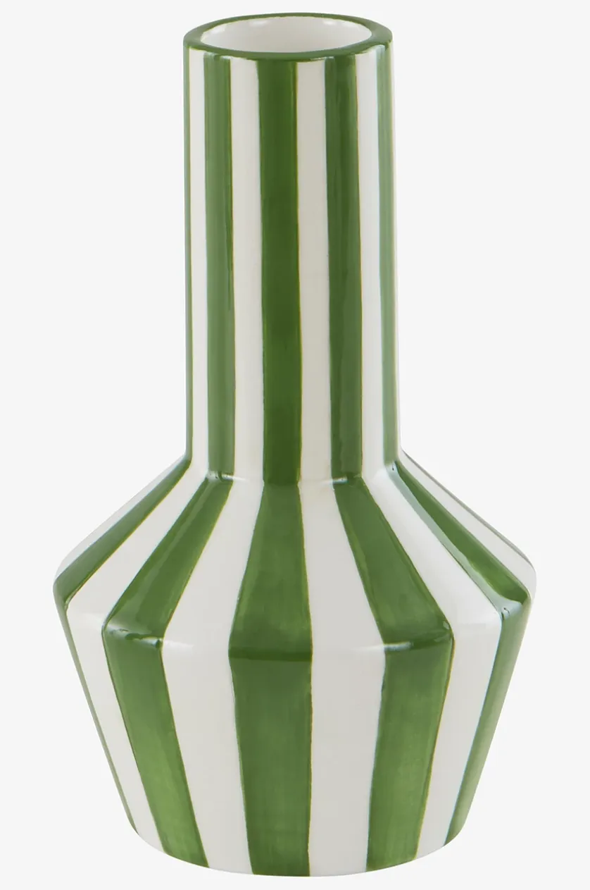 GJÖRDIS vase højde 11,9 cm