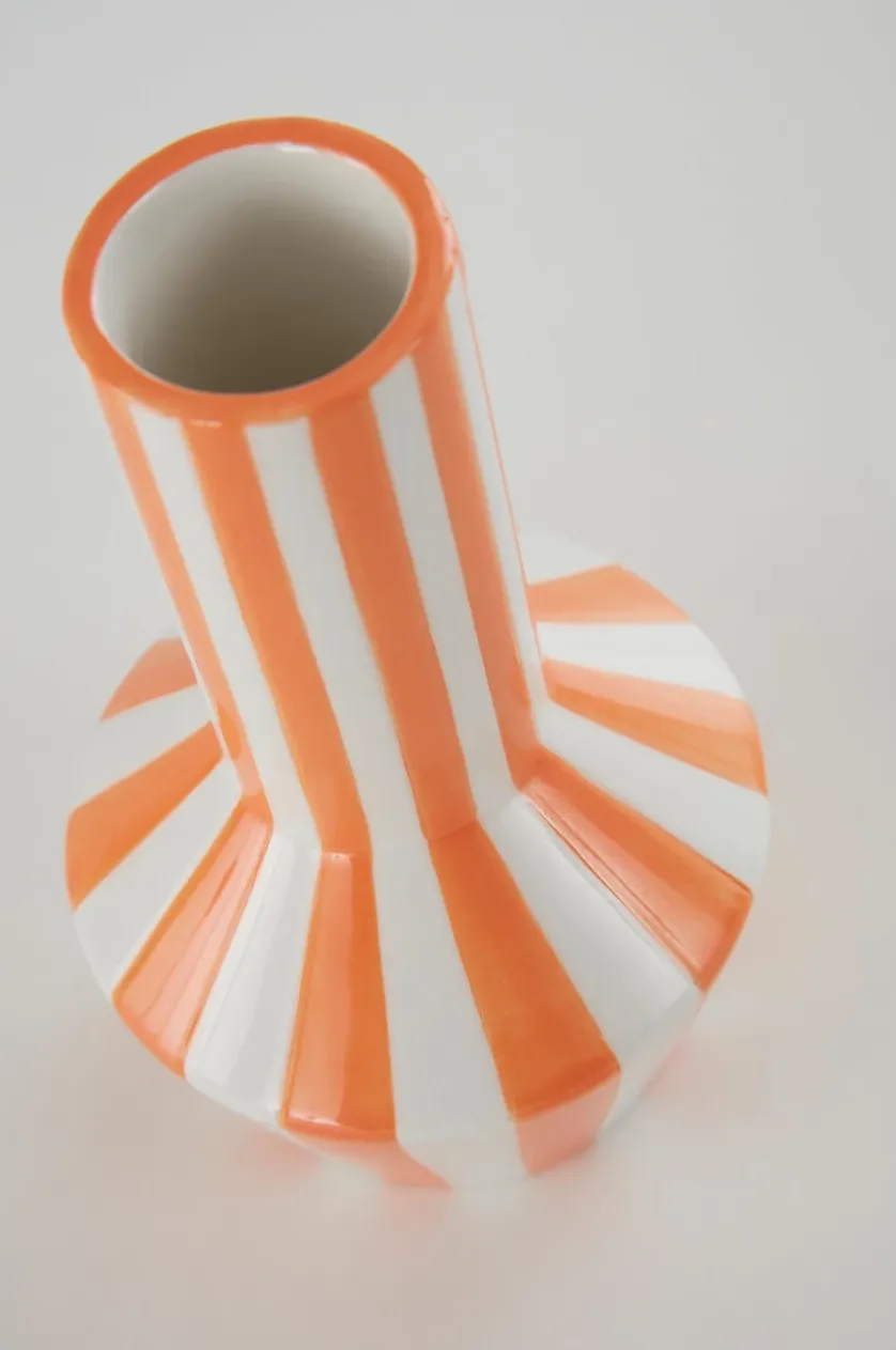GJÖRDIS vase højde 11,9 cm