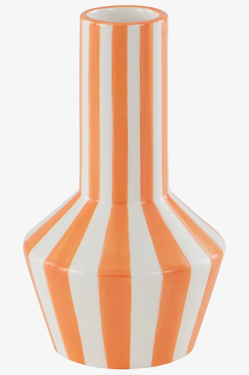 GJÖRDIS vase højde 11,9 cm