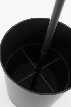 GLAZE paraplystativ