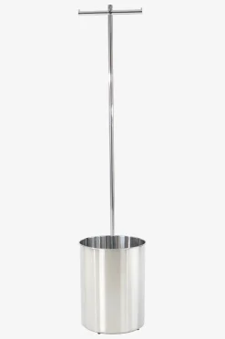 GLAZE paraplystativ