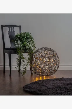 Globe TRASSEL 50 cm
