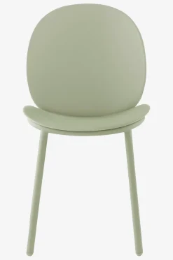 GLOMMEN stol 2-pak