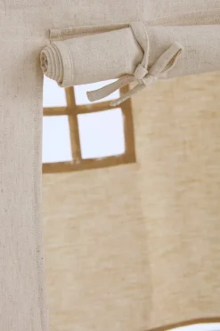 GÖMMA Bordtelt