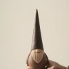 GNOME dekorationsfigur