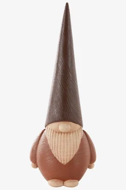 GNOME dekorationsfigur