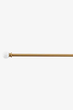GOLDIE gardinstang 110-320 cm
