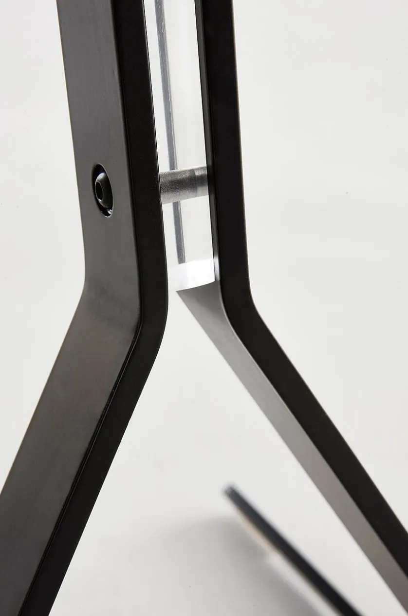 GOPSHUS sidebord