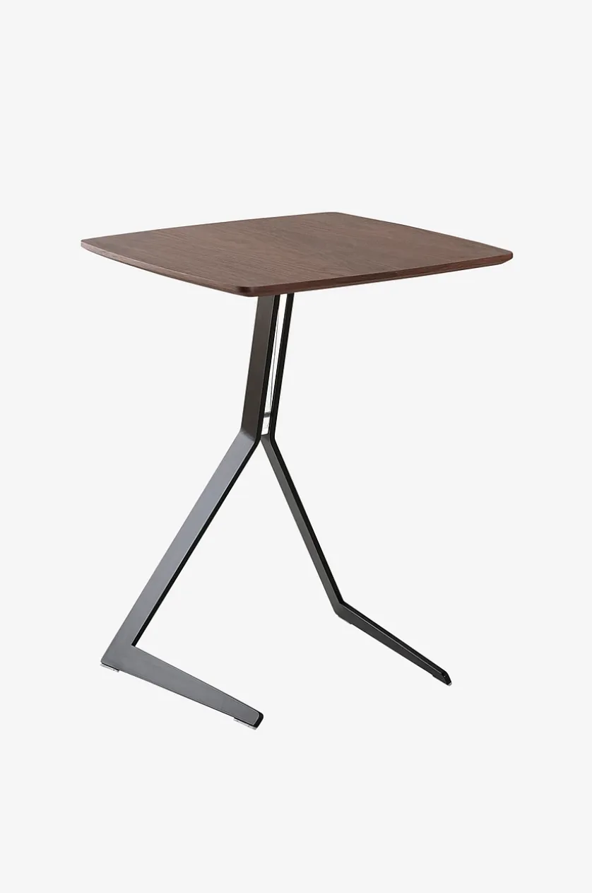 GOPSHUS sidebord