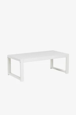 GOTLAND Bord 60 x 120 cm