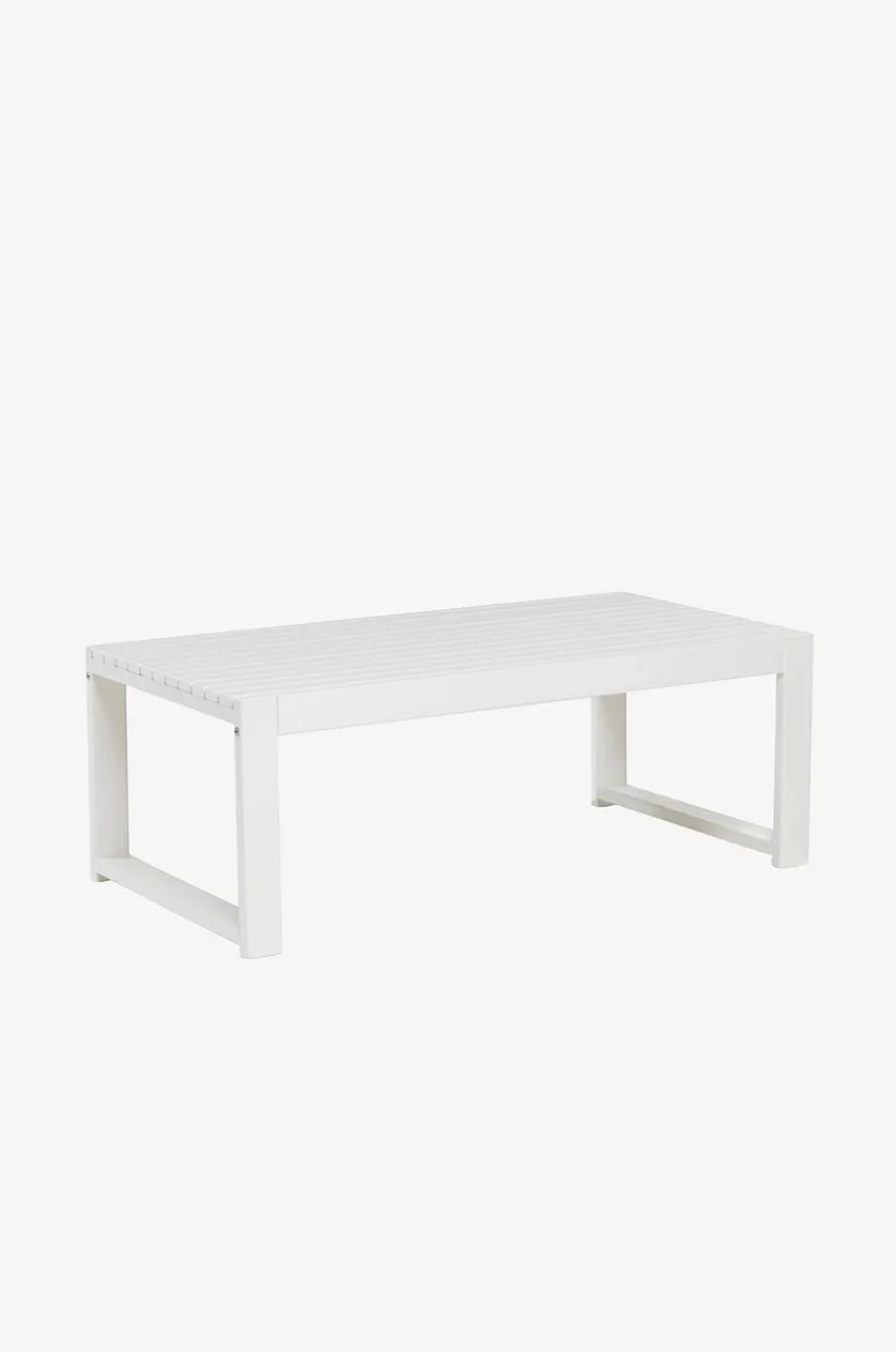 GOTLAND Bord 60 x 120 cm