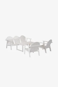 GOTLAND Bord 60 x 120 cm