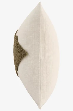 GRAN pudebetræk 45x45 cm