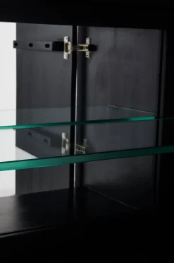 GRENELLE skab