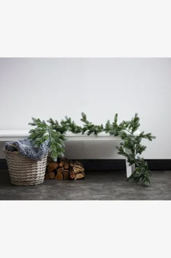 Guirlande Lunda
