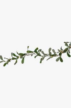 Guirlande Mistel 180 cm