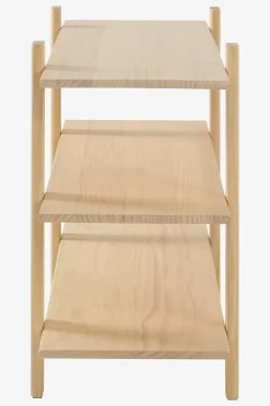 GUJI sidebord