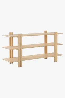 GUJI sidebord