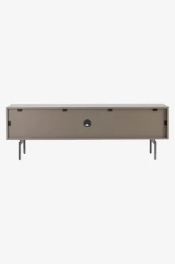GULDHEDEN tv-bord