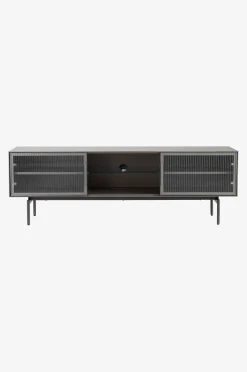 GULDHEDEN tv-bord