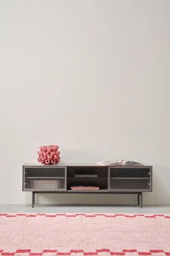 GULDHEDEN tv-bord
