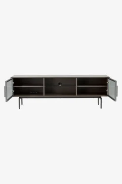 GULDHEDEN tv-bord