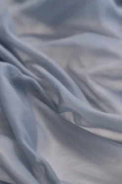 GULLI netforhæng 1 længde ekstra bred