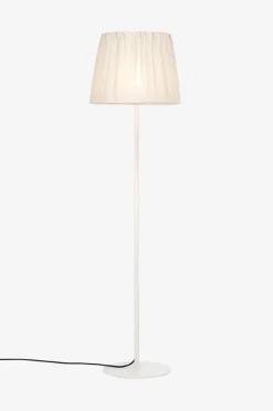 Gulvlampe Agnar 156 cm