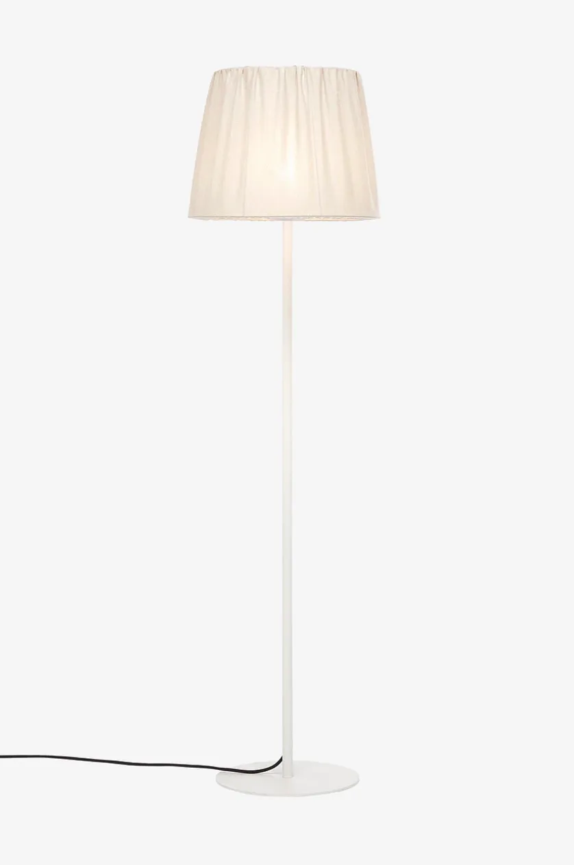 Gulvlampe Agnar 156 cm