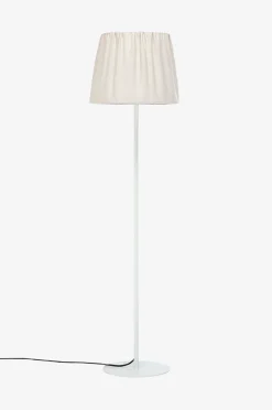 Gulvlampe Agnar 156 cm
