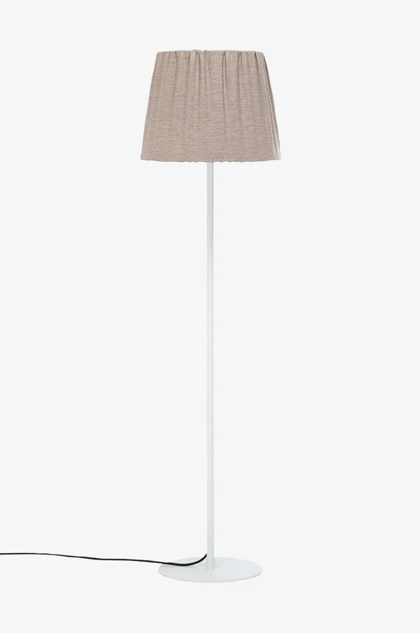 Gulvlampe Agnar 156 cm