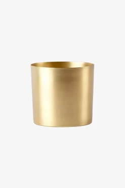 GUNNEBO potteskjuler ø 14 cm