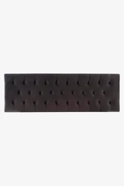 HABY Hovedgærde ø 160 cm