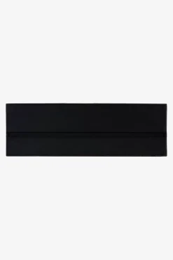 HABY Hovedgærde ø 160 cm