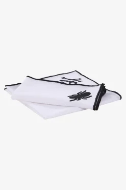 HALLOWEEN serviet 2-pak