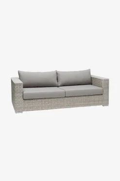 HAMILTON sofa 3-pers.
