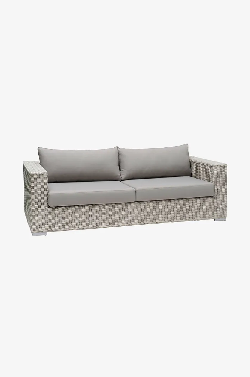 HAMILTON sofa 3-pers.