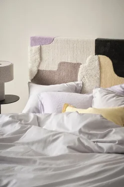 HANNE sengegavl 180 cm
