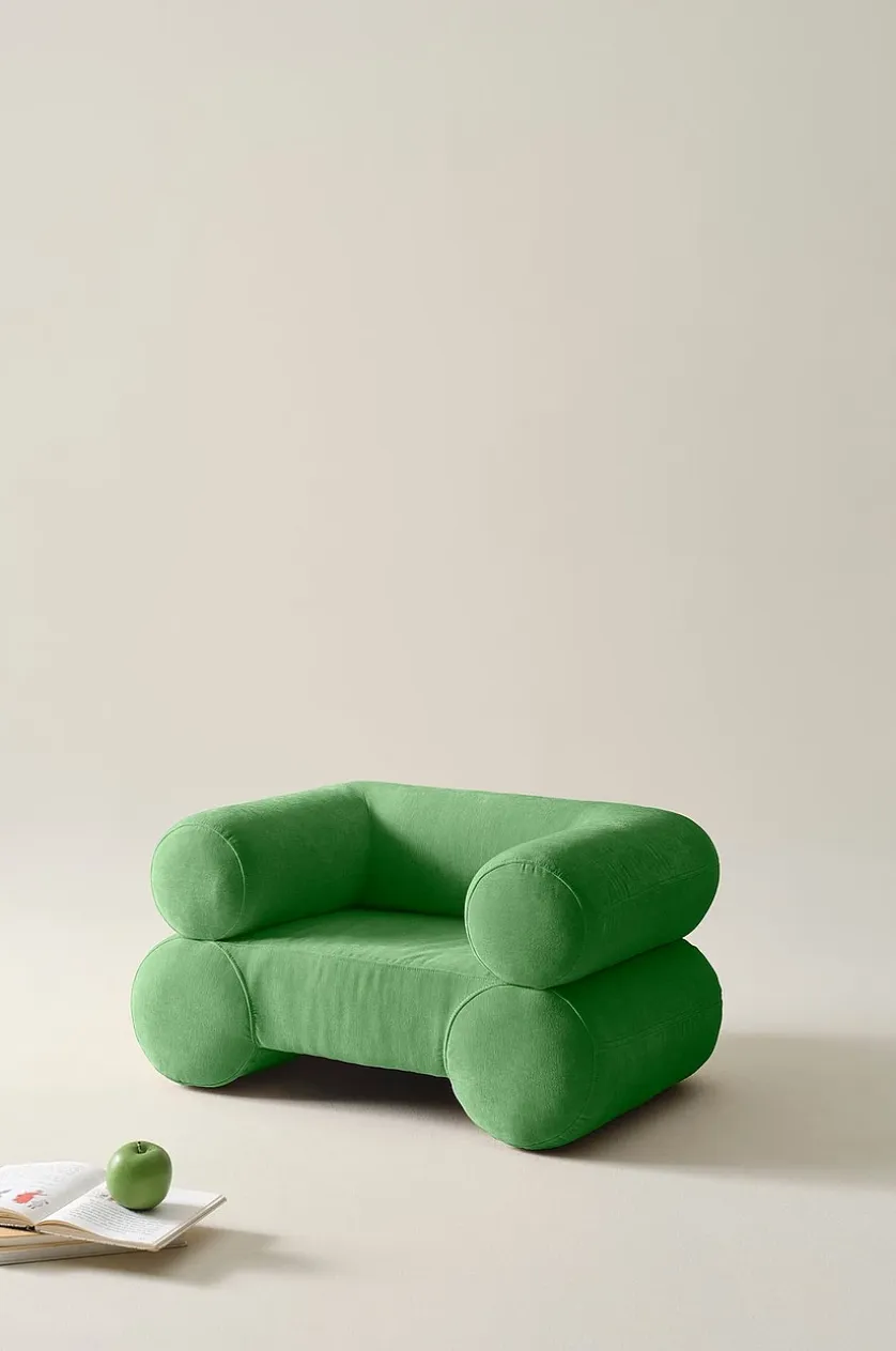 HARTSDALE MINI børnelænestol