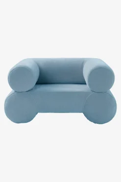 HARTSDALE MINI børnelænestol