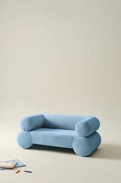 HARTSDALE MINI børnesofa