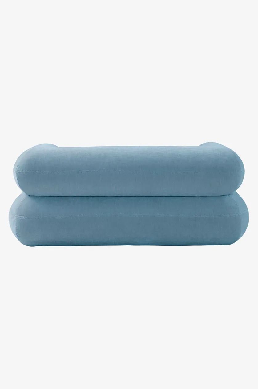 HARTSDALE MINI børnesofa