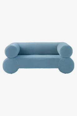 HARTSDALE MINI børnesofa