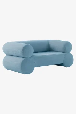 HARTSDALE MINI børnesofa