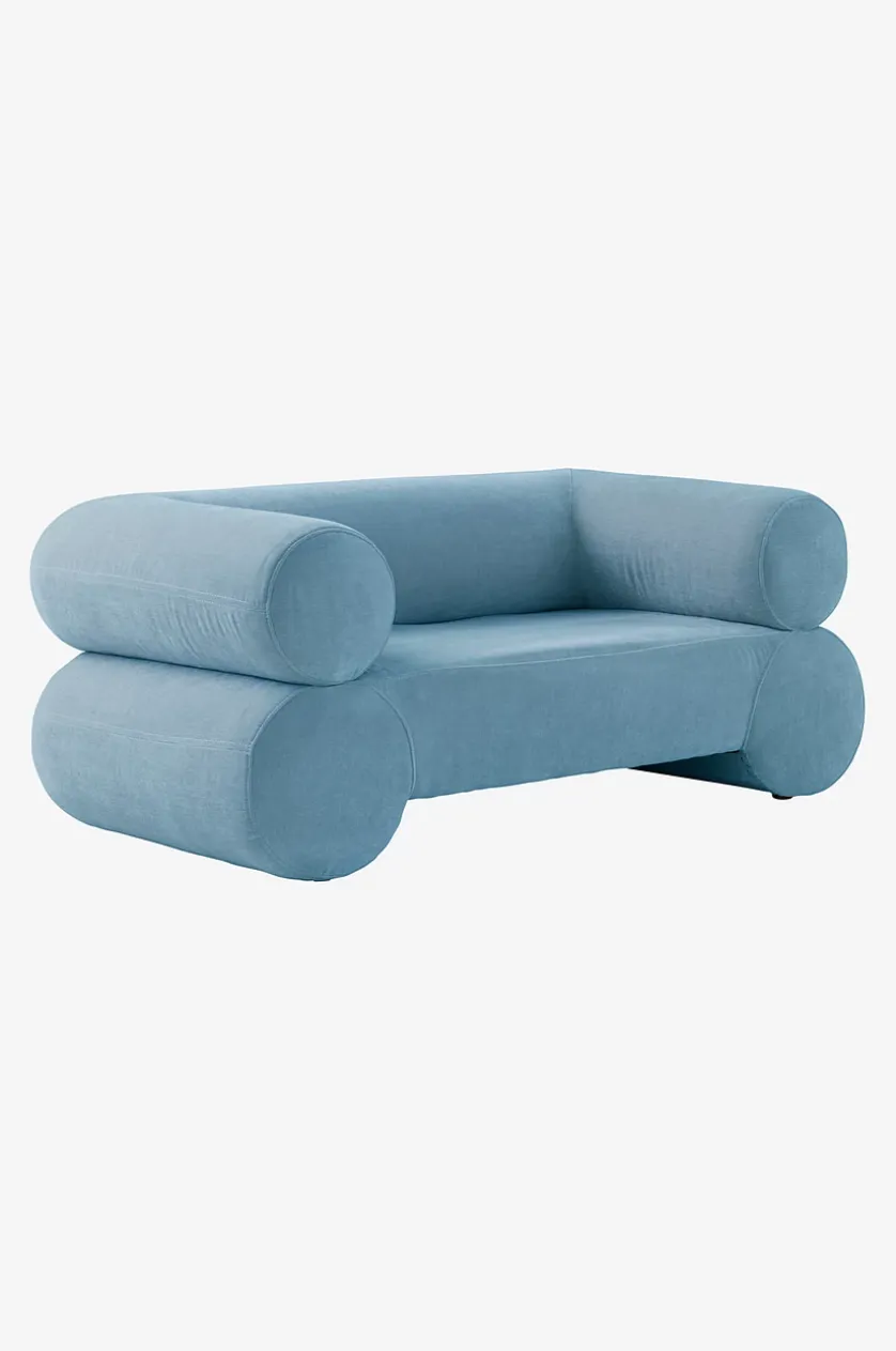 HARTSDALE MINI børnesofa