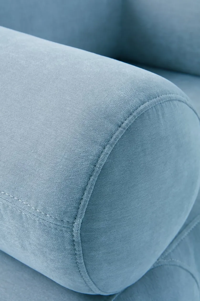 HARTSDALE MINI børnesofa