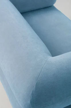 HARTSDALE MINI børnesofa