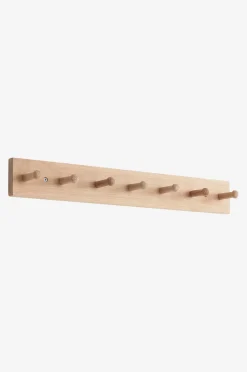HAVÄNG FSC knagerække 60 cm
