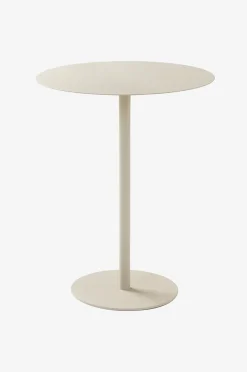 HEBY sidebord